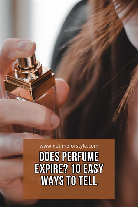 does cologne expire